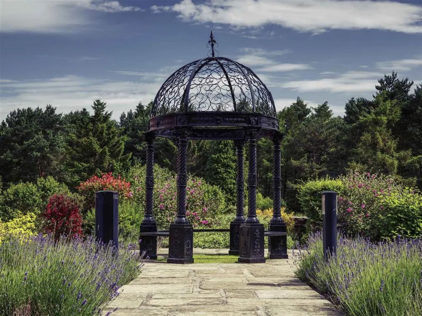 Mercure Leeds Parkway Hotel