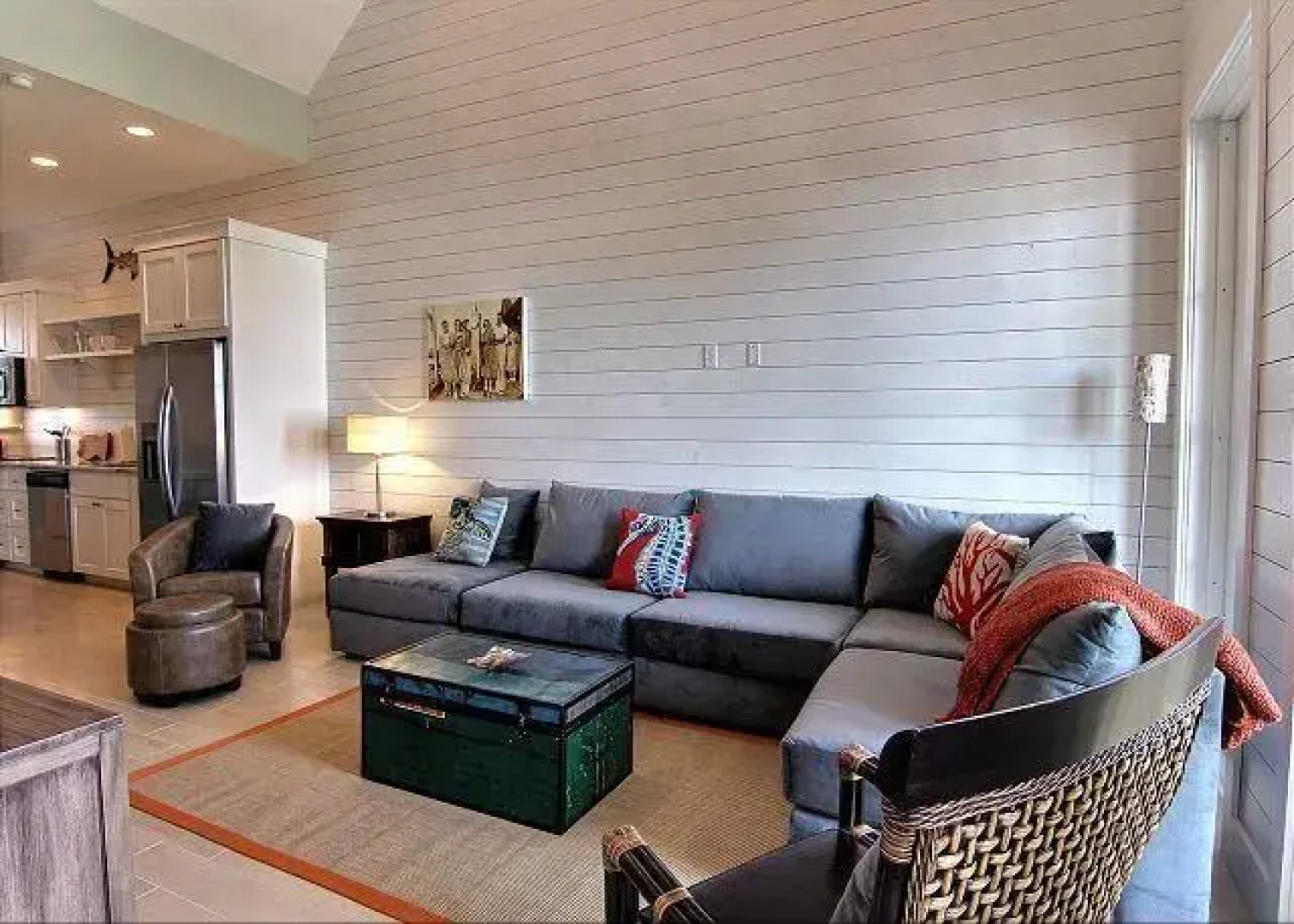 Cinnamon Shores Condos By TurnKey Vacation Rentals