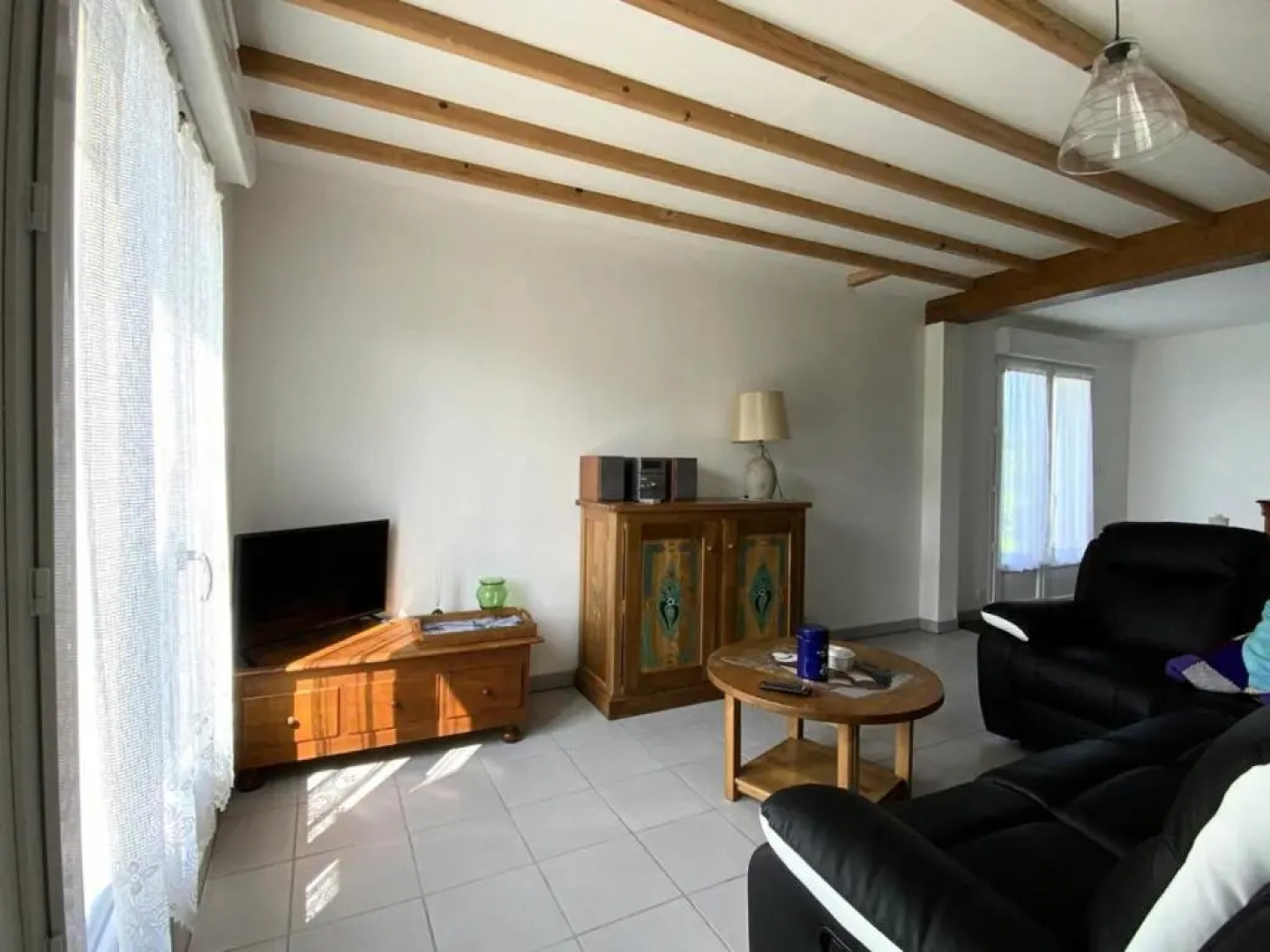 Résidence 304-frehel - Maisons & Villas pour 8 Personnes 654