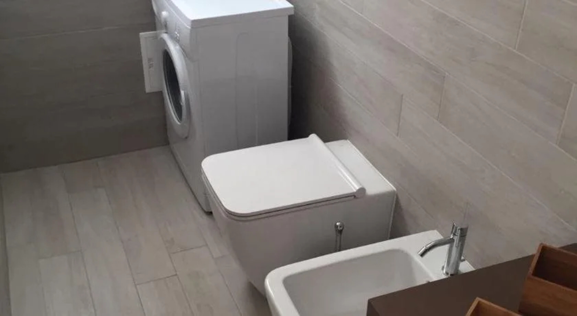 Borghetto Mediterraneo