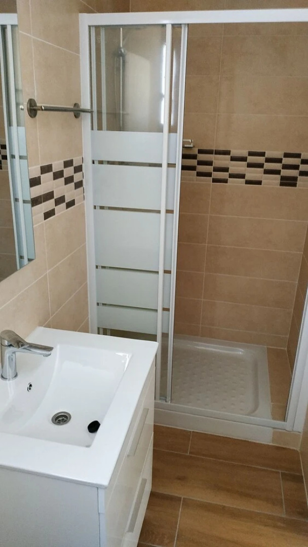 Afrodite Luxury Villa Complex 3 bedroom