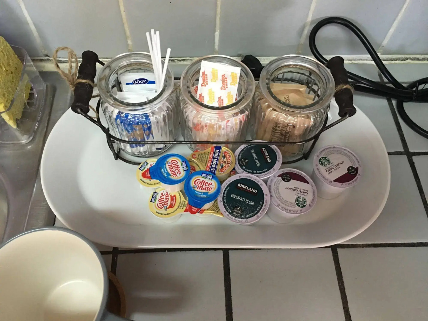 Quinta Pacifica Beachfront Villas