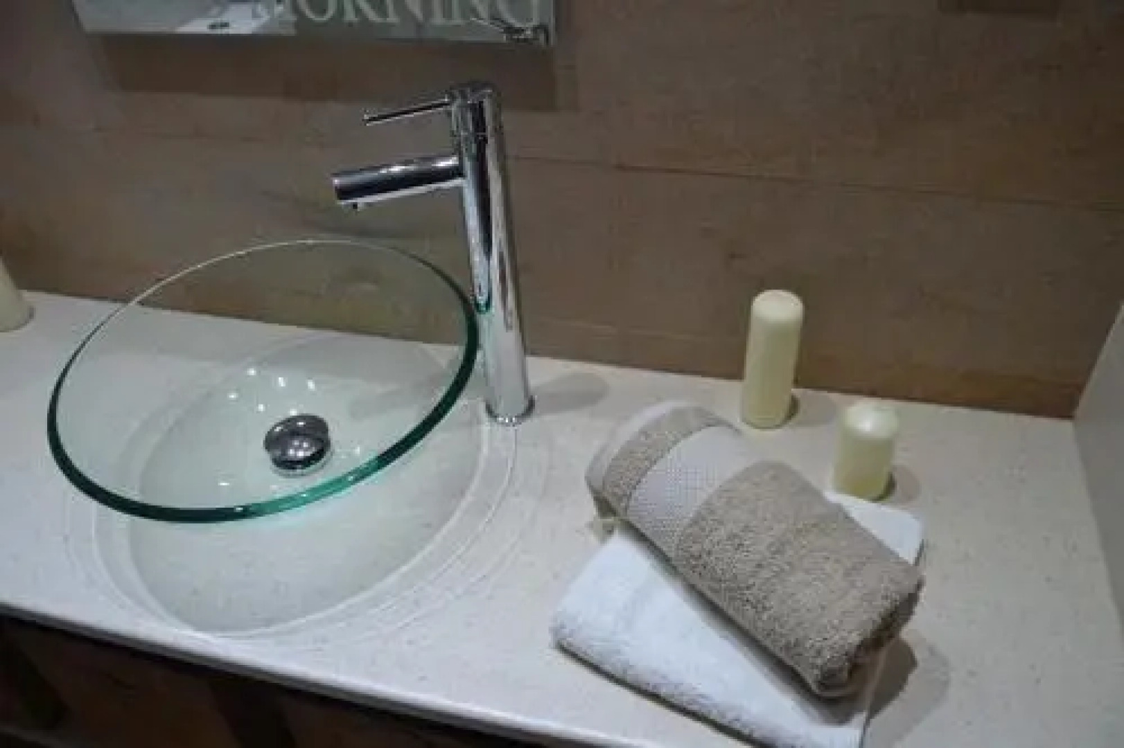 Apartamento Santa Eulalia