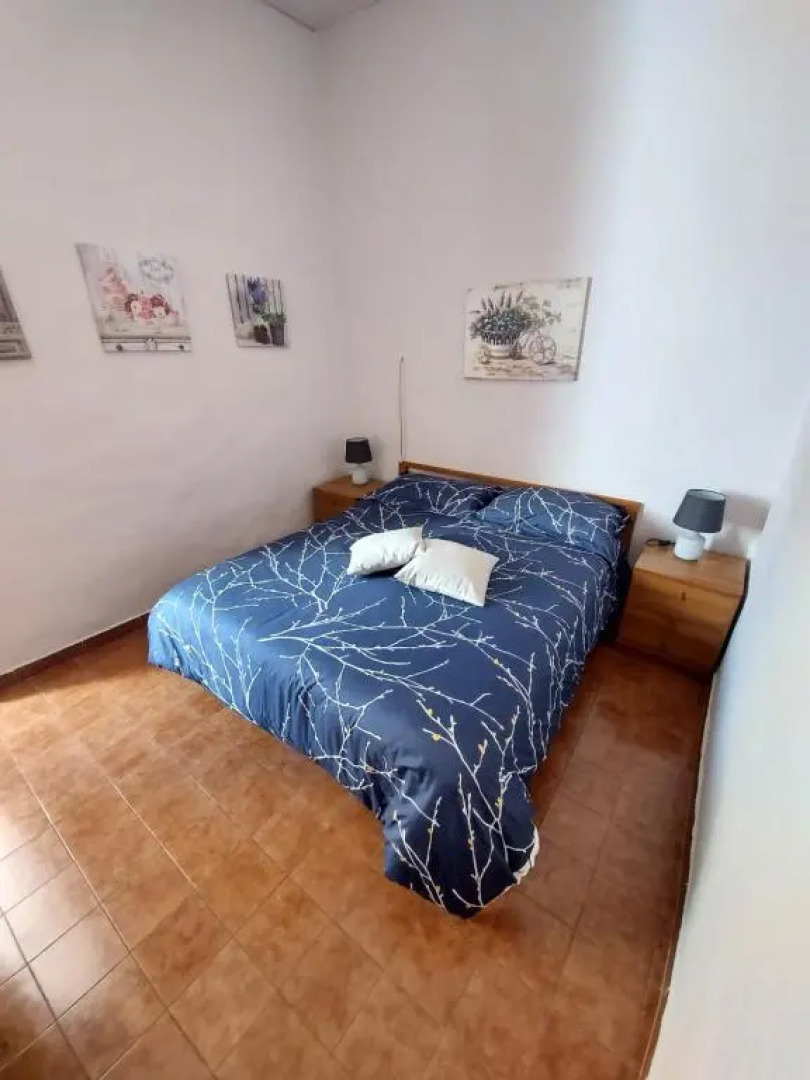 Appartamento Alba Gradoli