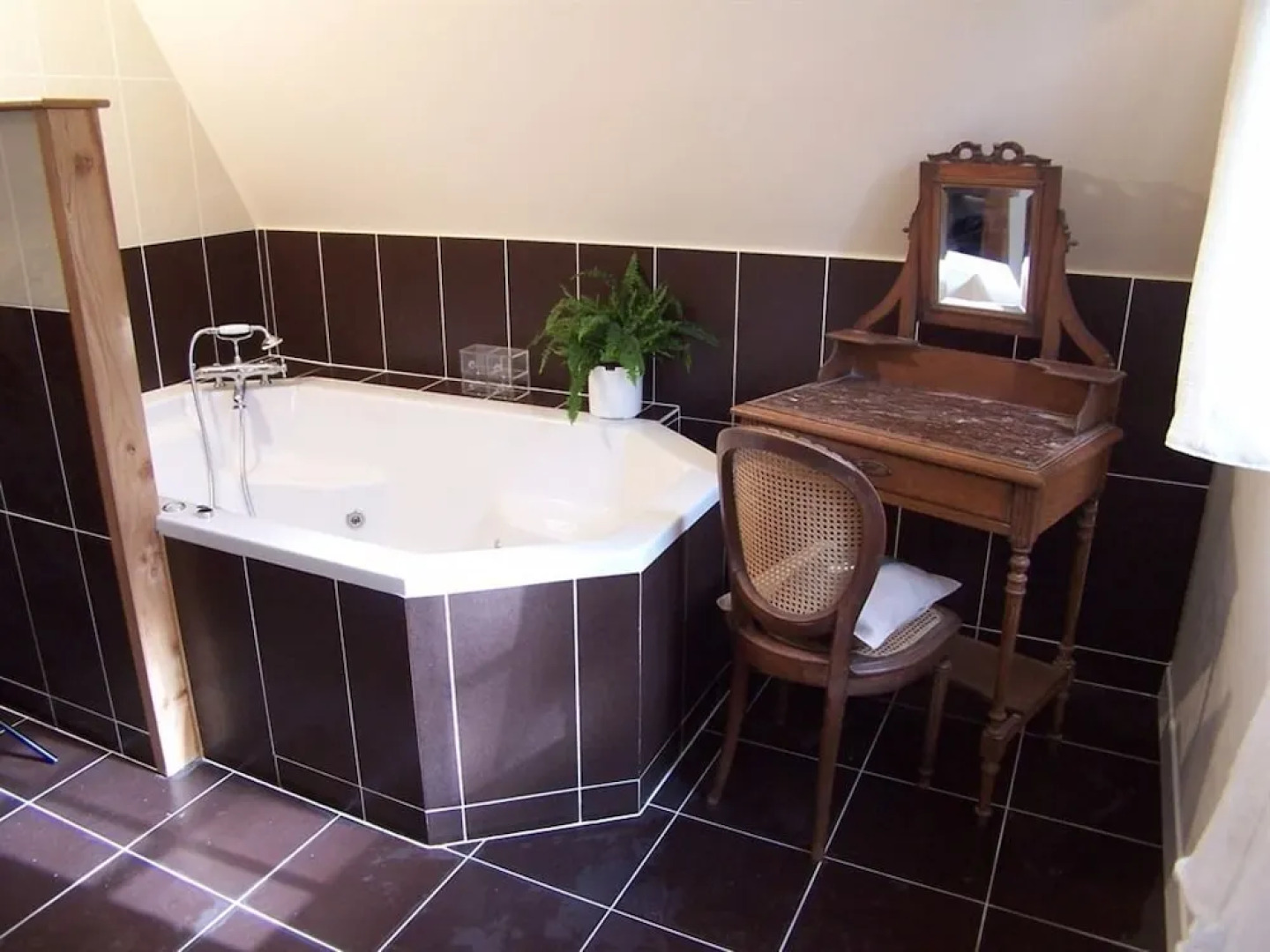 Moulin de Coëtdiquel