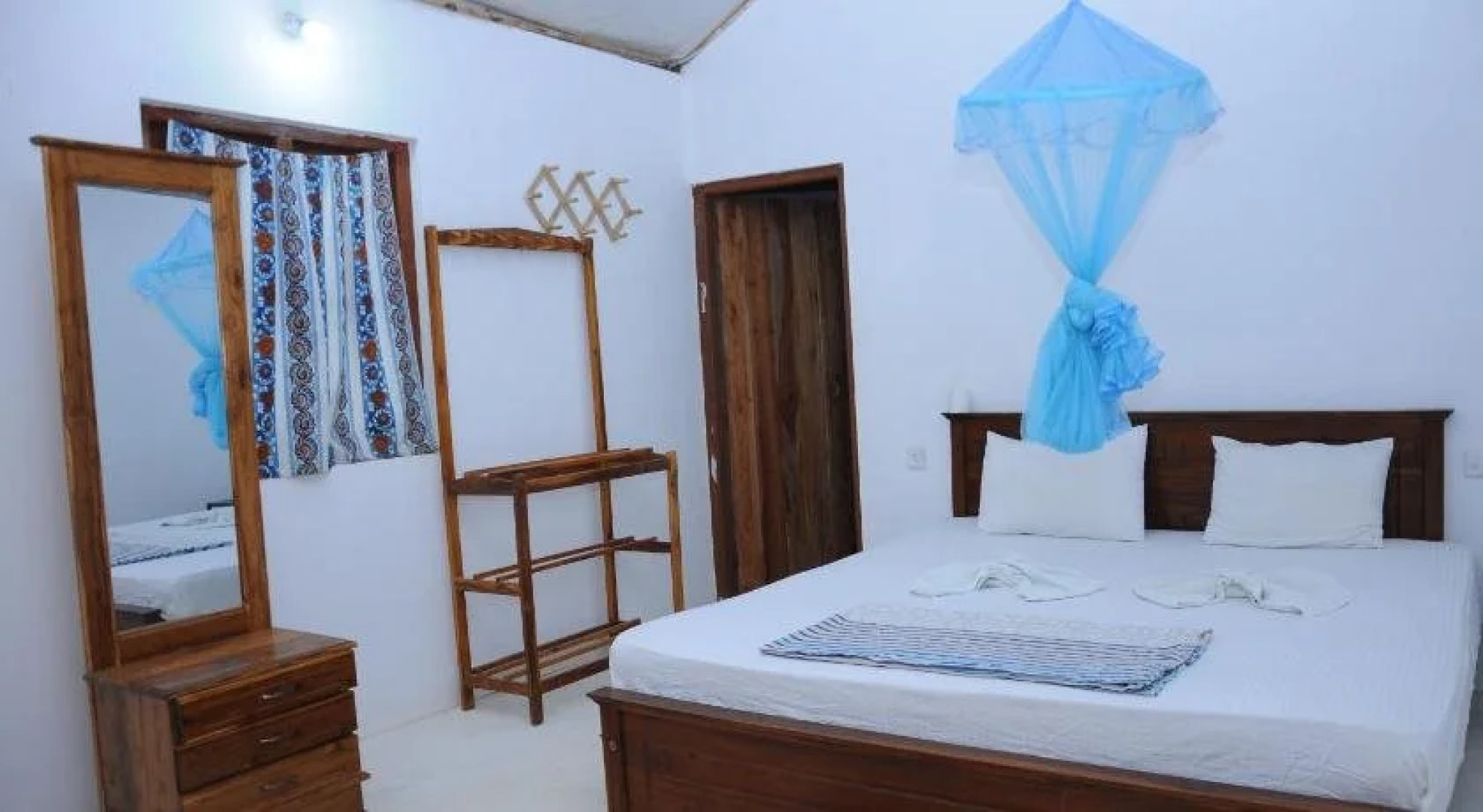 Alankuda Dolphin Village