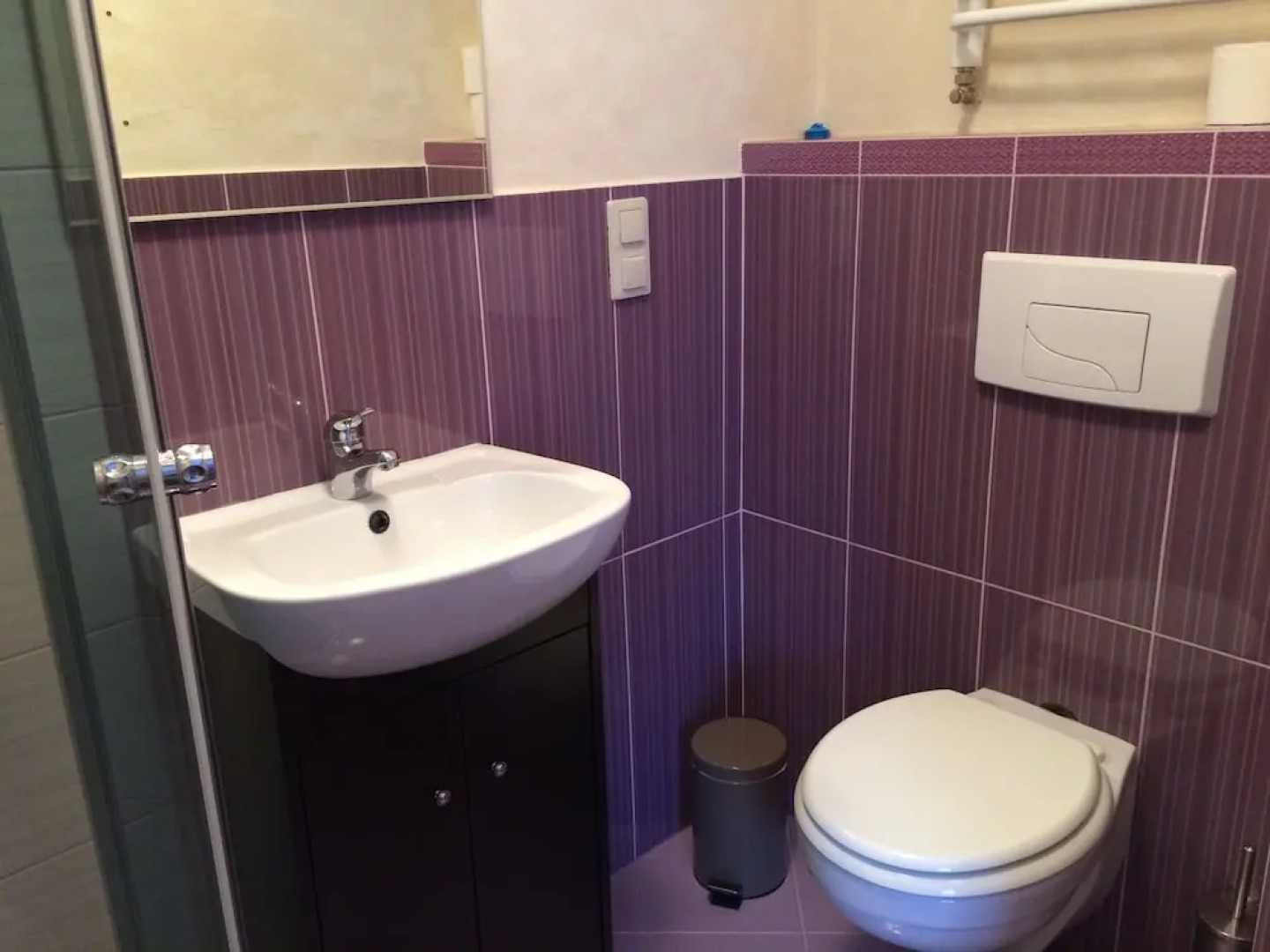 Pokoje Goscinne Pod Ciupaga