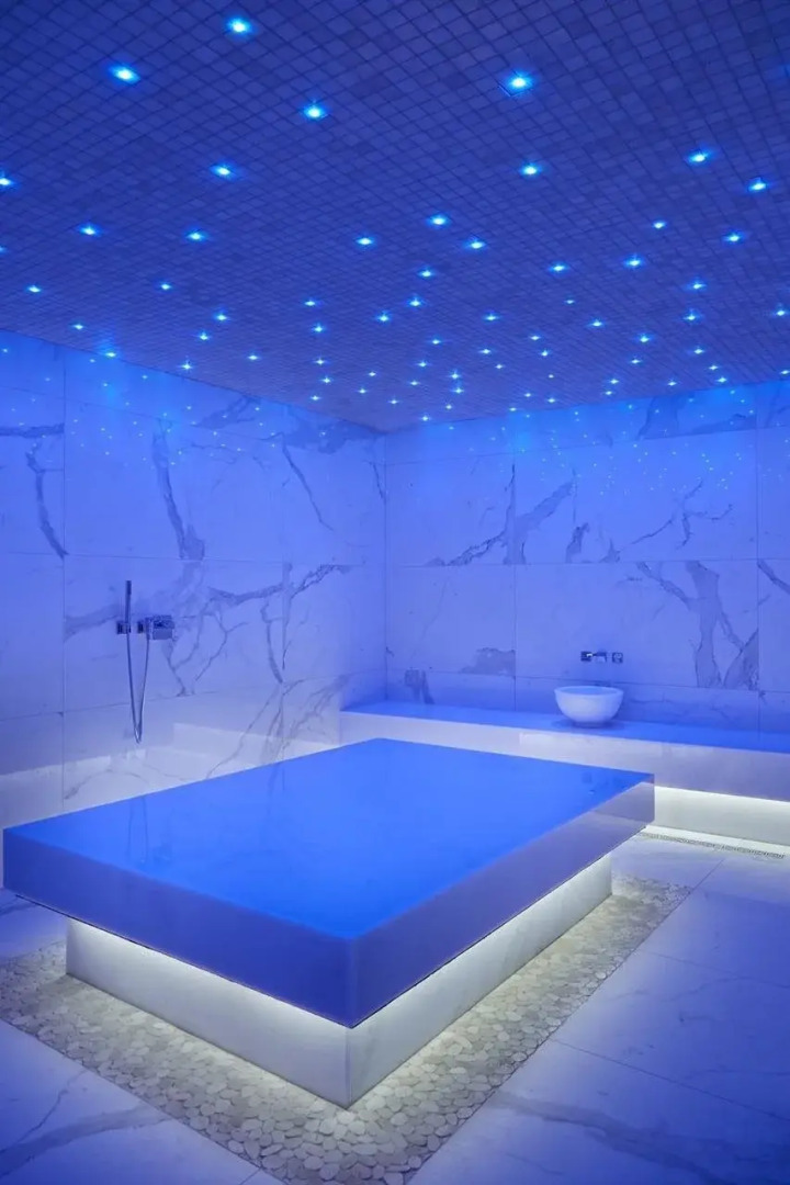 Seminole Hard Rock Hotel & Casino Tampa