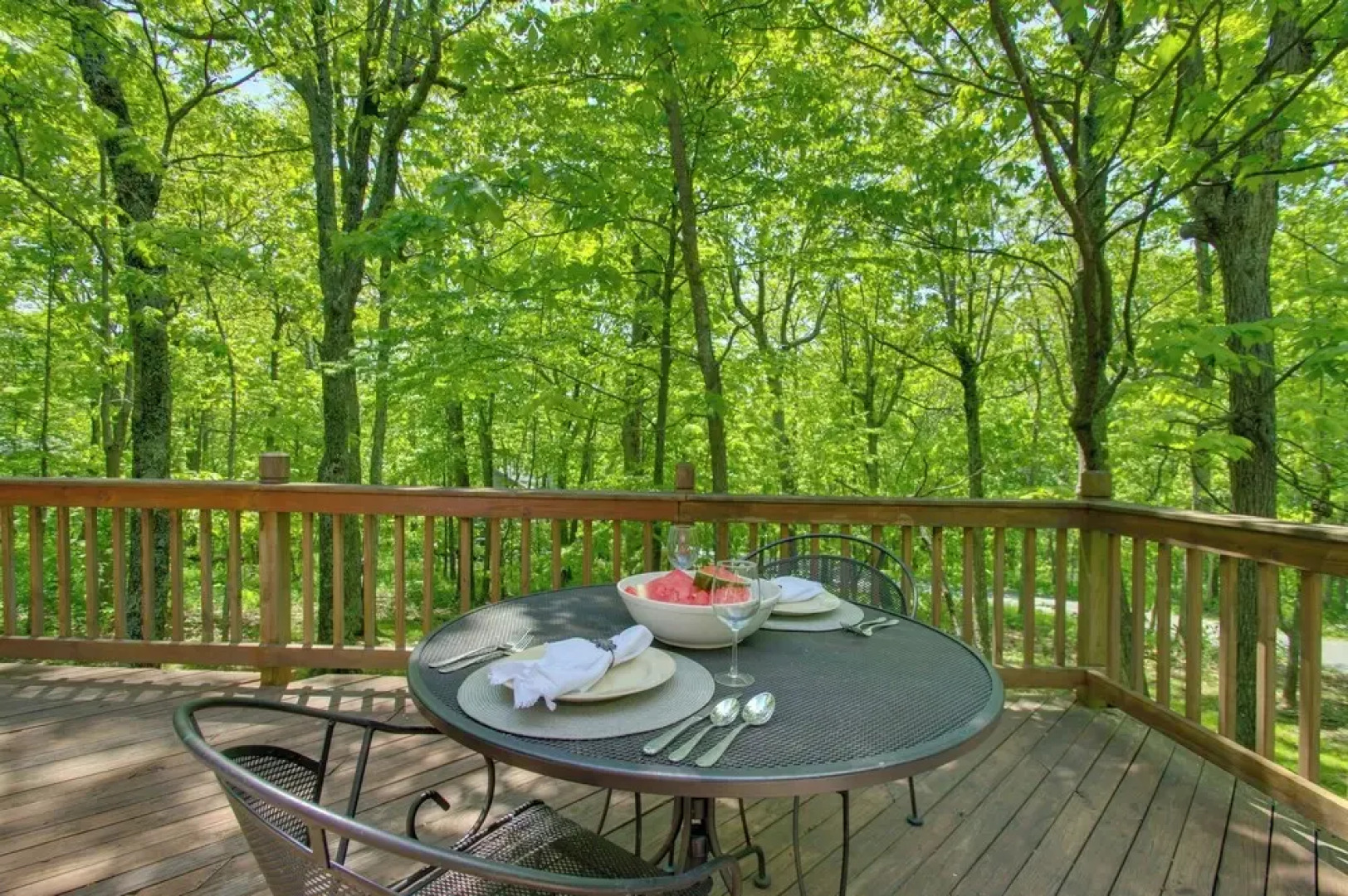 Wintergreen Resort Retreat w/ Hot Tub!