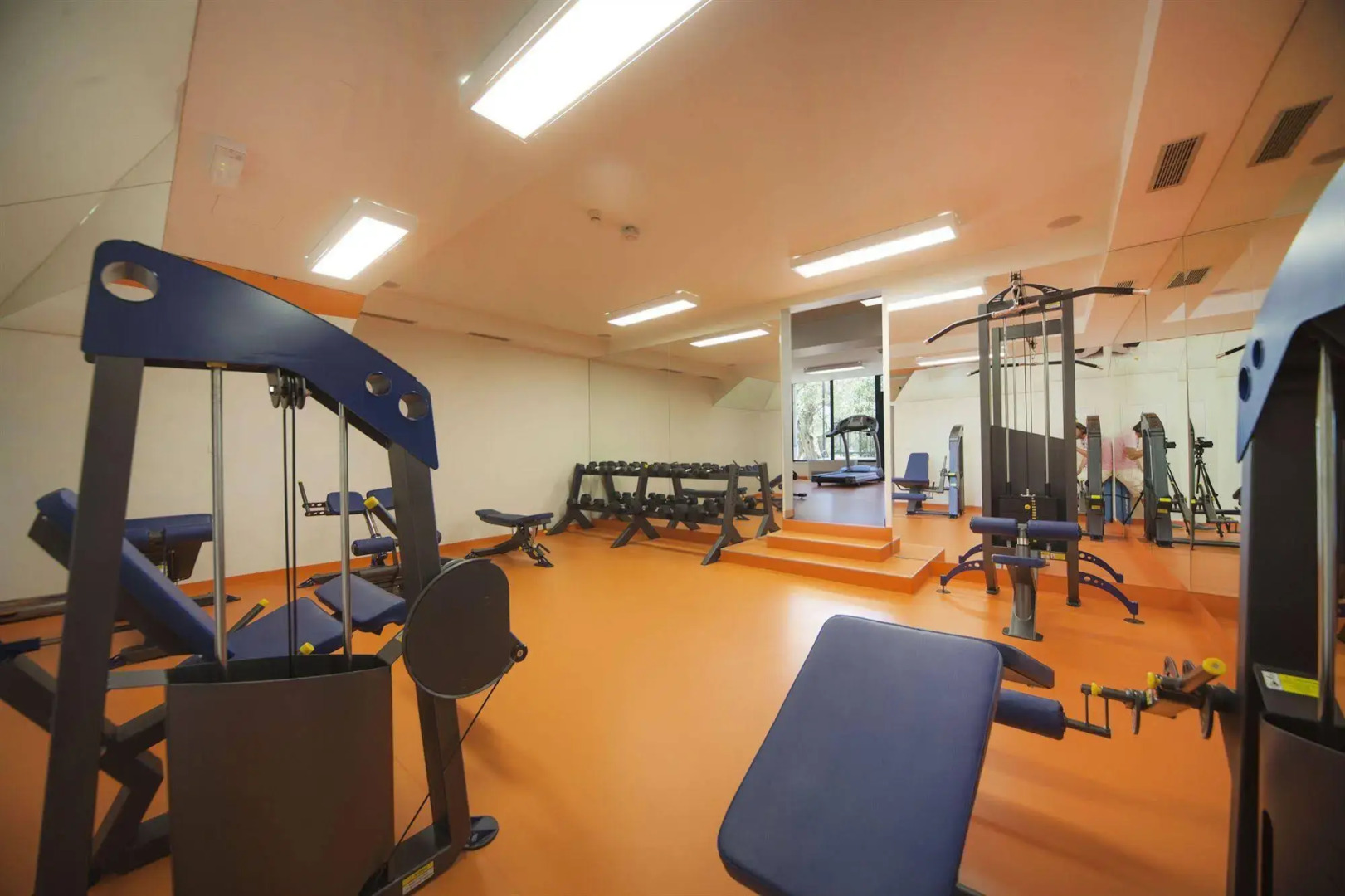 Bluesun Hotel Neptun