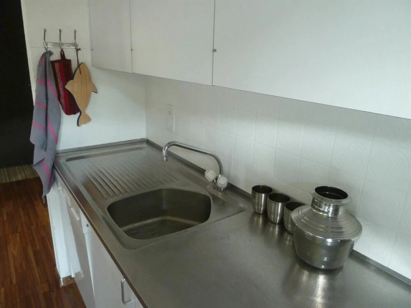 Morion Lenk in Lenk With 2 Bedrooms and 1 5 Bathrooms