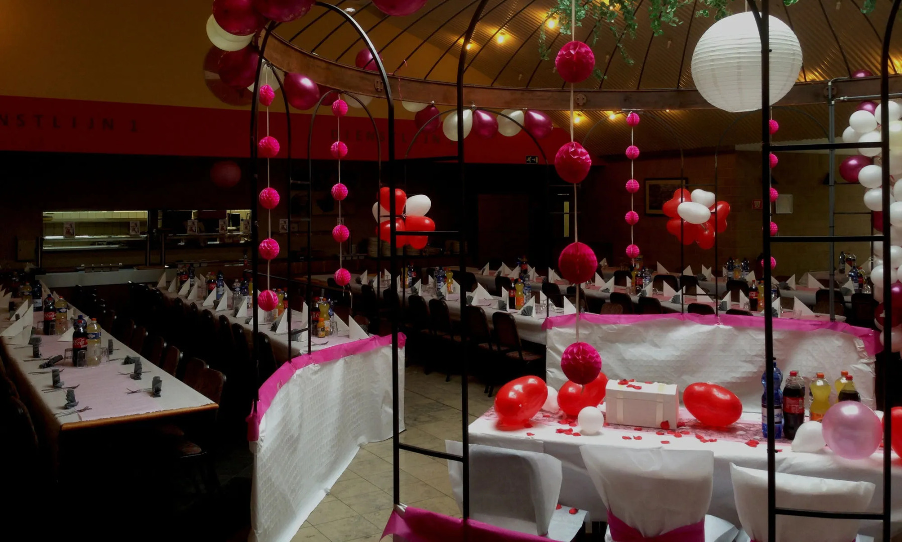 Best Western Hotel Arlon