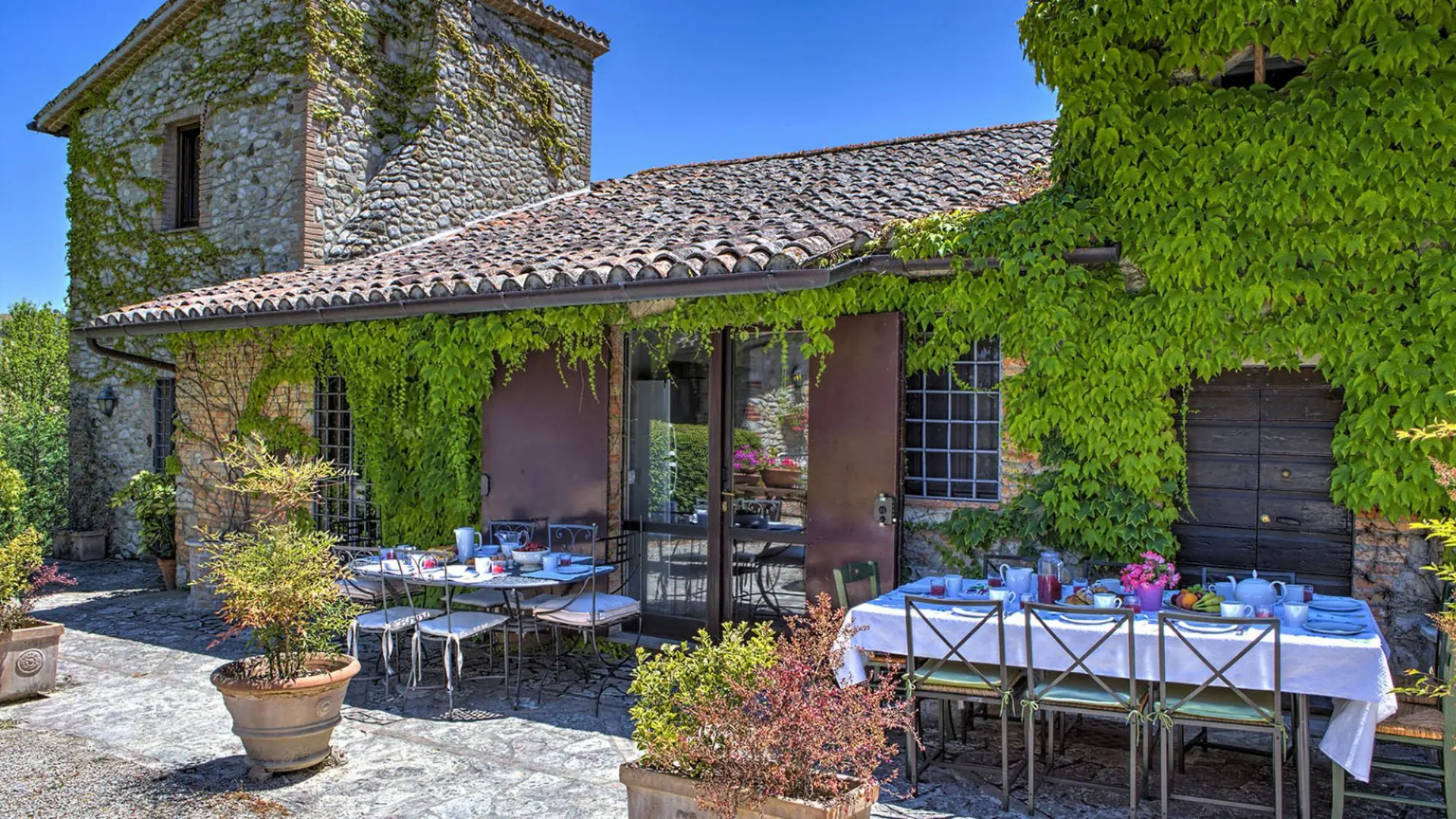 Villa Poggiente 15 2