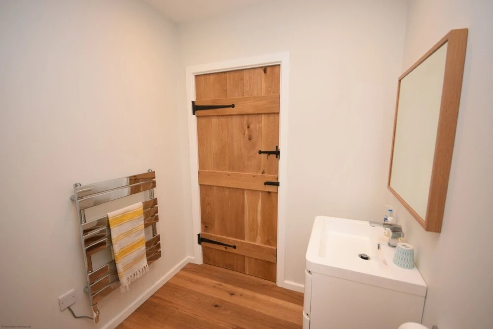 The Dairy , Birdham 490887