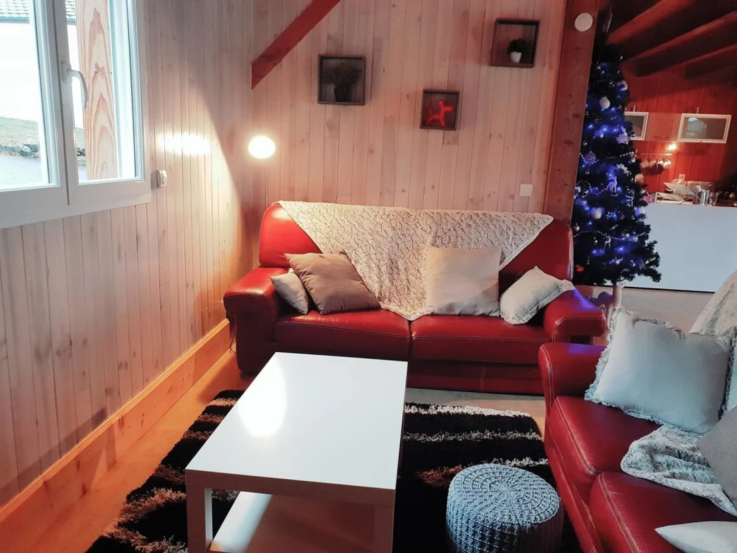 D&O Guesthouse La Pinede