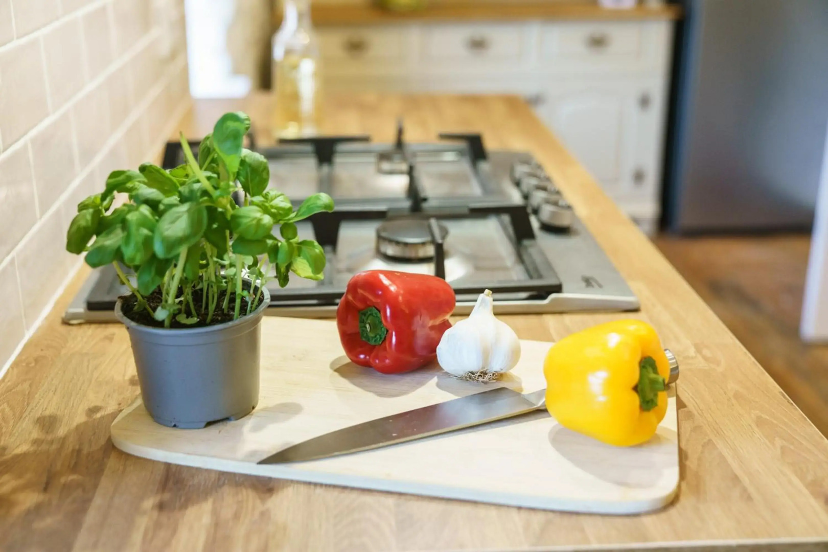 Brynarth Country Cottages