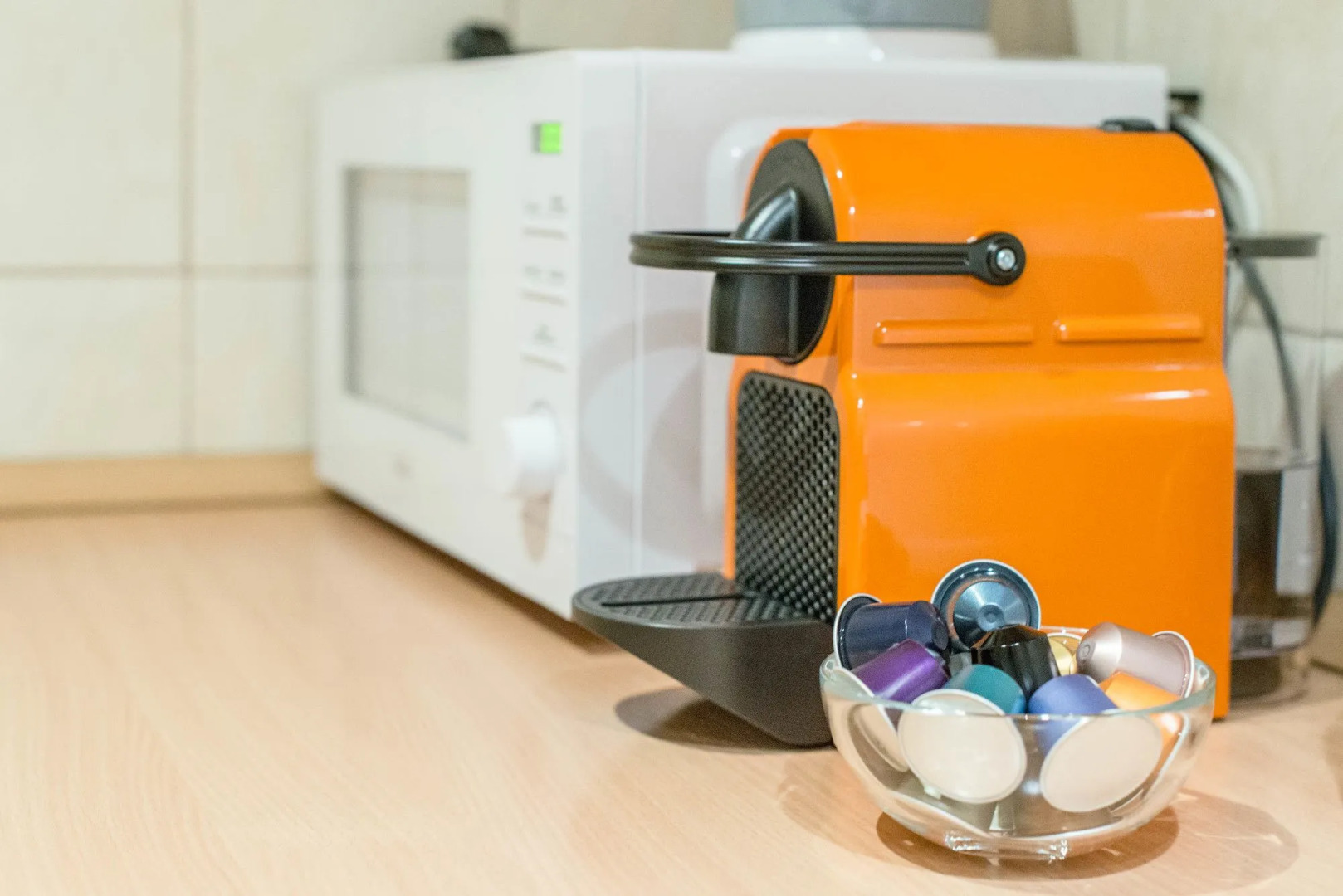 Oasis Apartments - Liszt Ferenc square