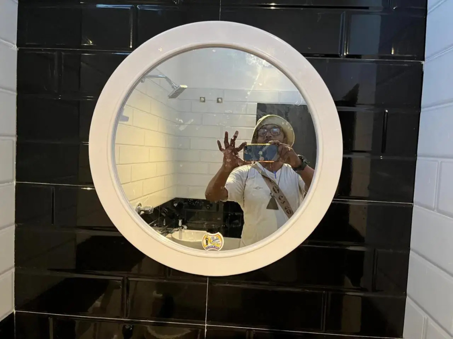 Nirman a Homestay in Puri