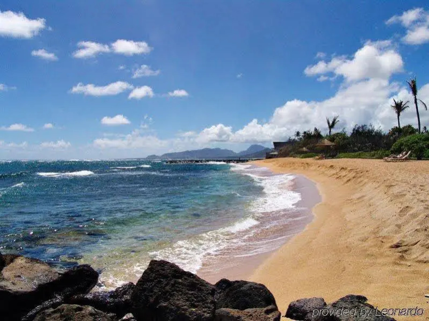 Kihei Alii Kai #A-305