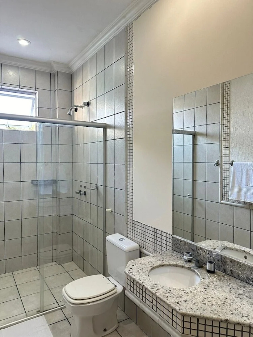 Hotel Central Plaza Timoteo