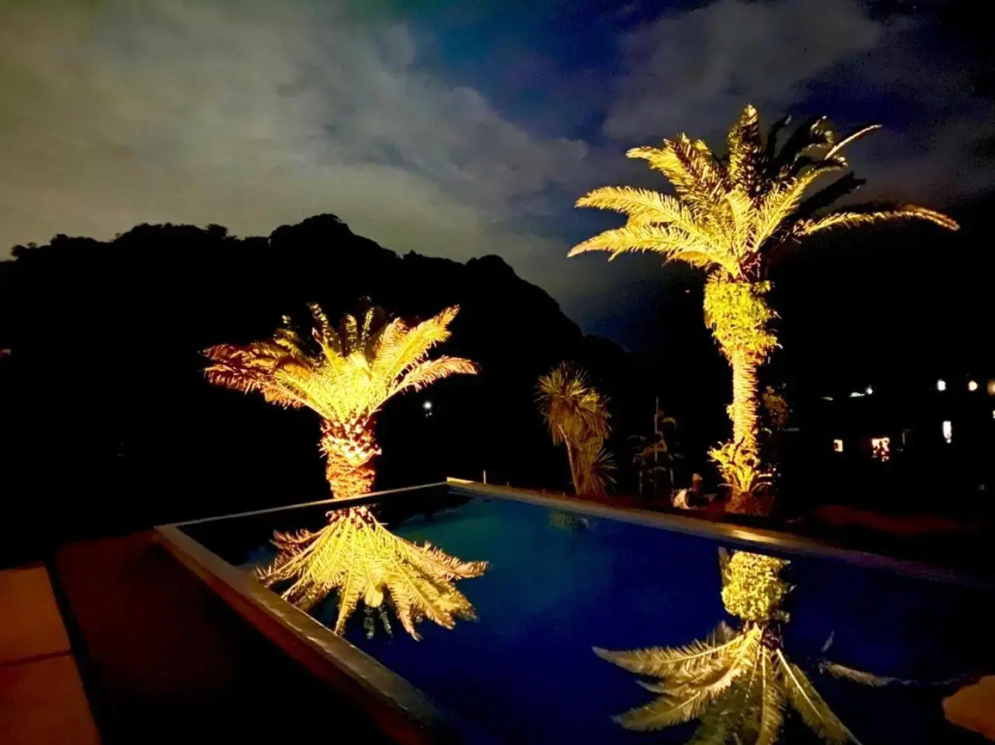 HOKULANI by the sea - Vacation STAY 68088v