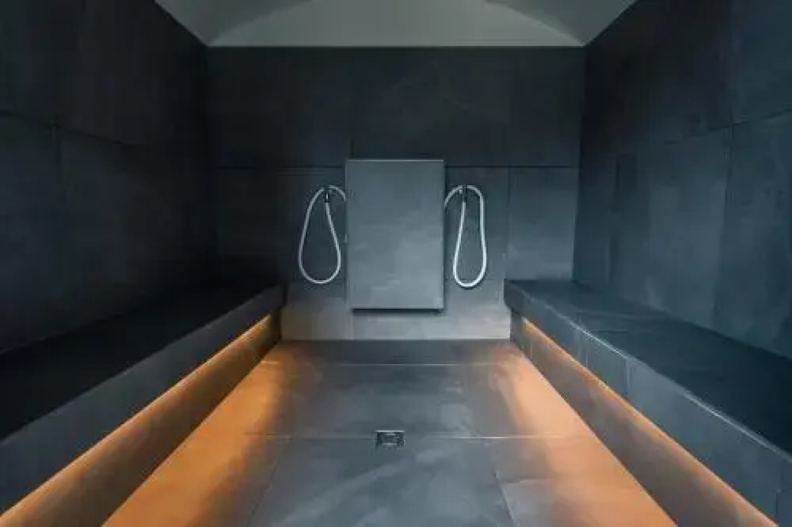 MÖRWALD Relais & Châteaux Hotel am Wagram