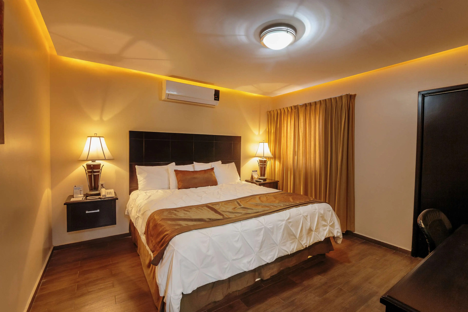 Best Western Plus San Jorge