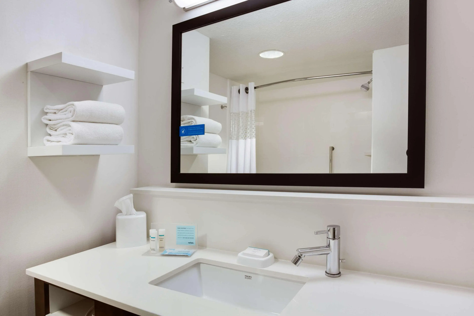 Hampton Inn Debary/Deltona