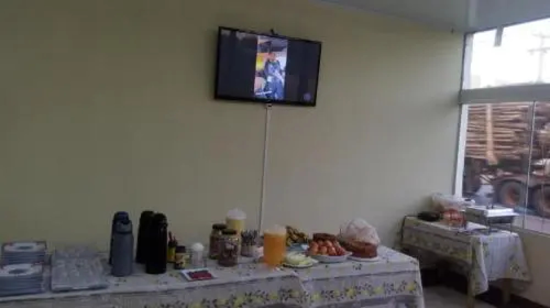 Jupia Business Hotel