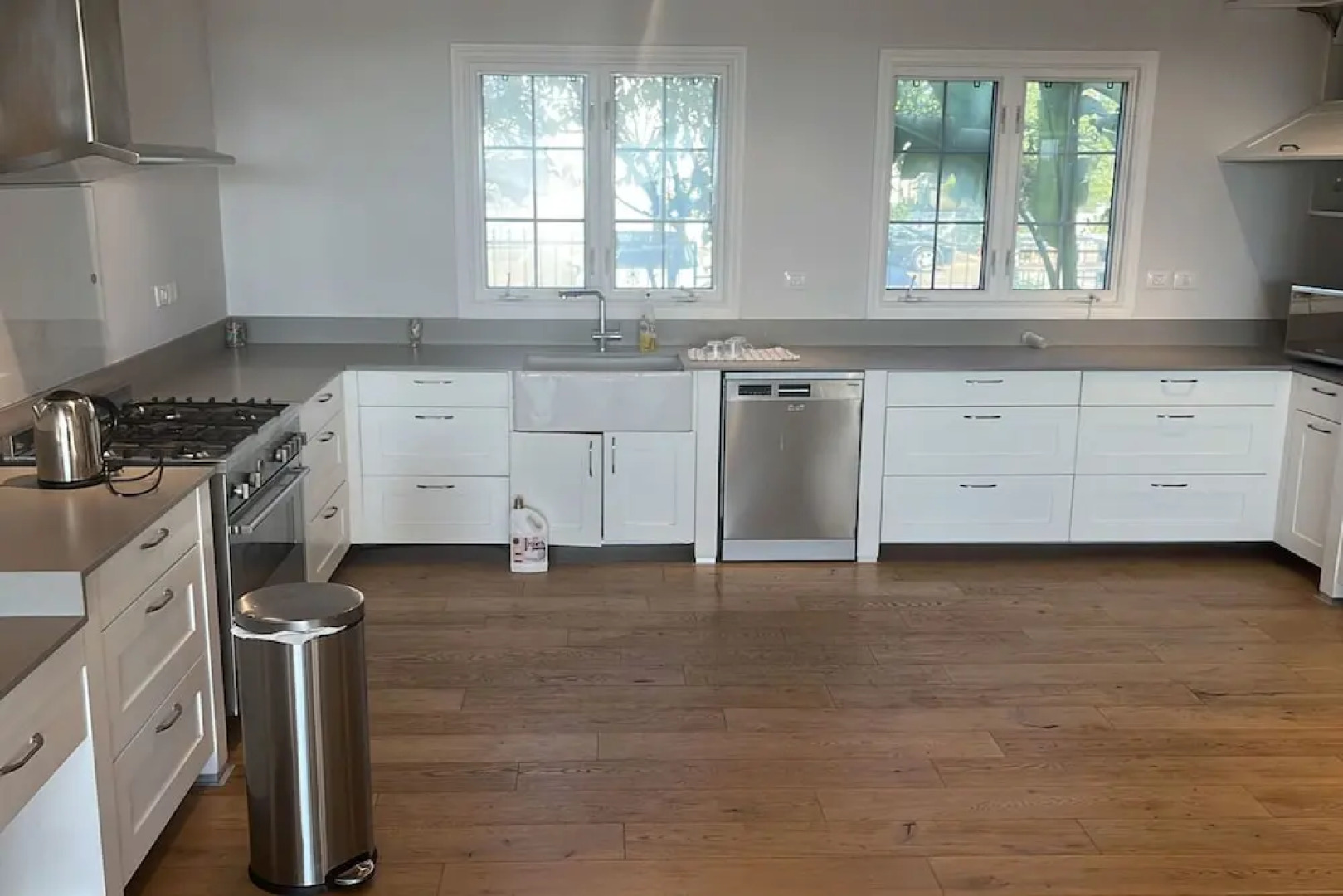 Gorgeous Mansion by Caesarea's Greatest Beach-hosted by Sweetstay