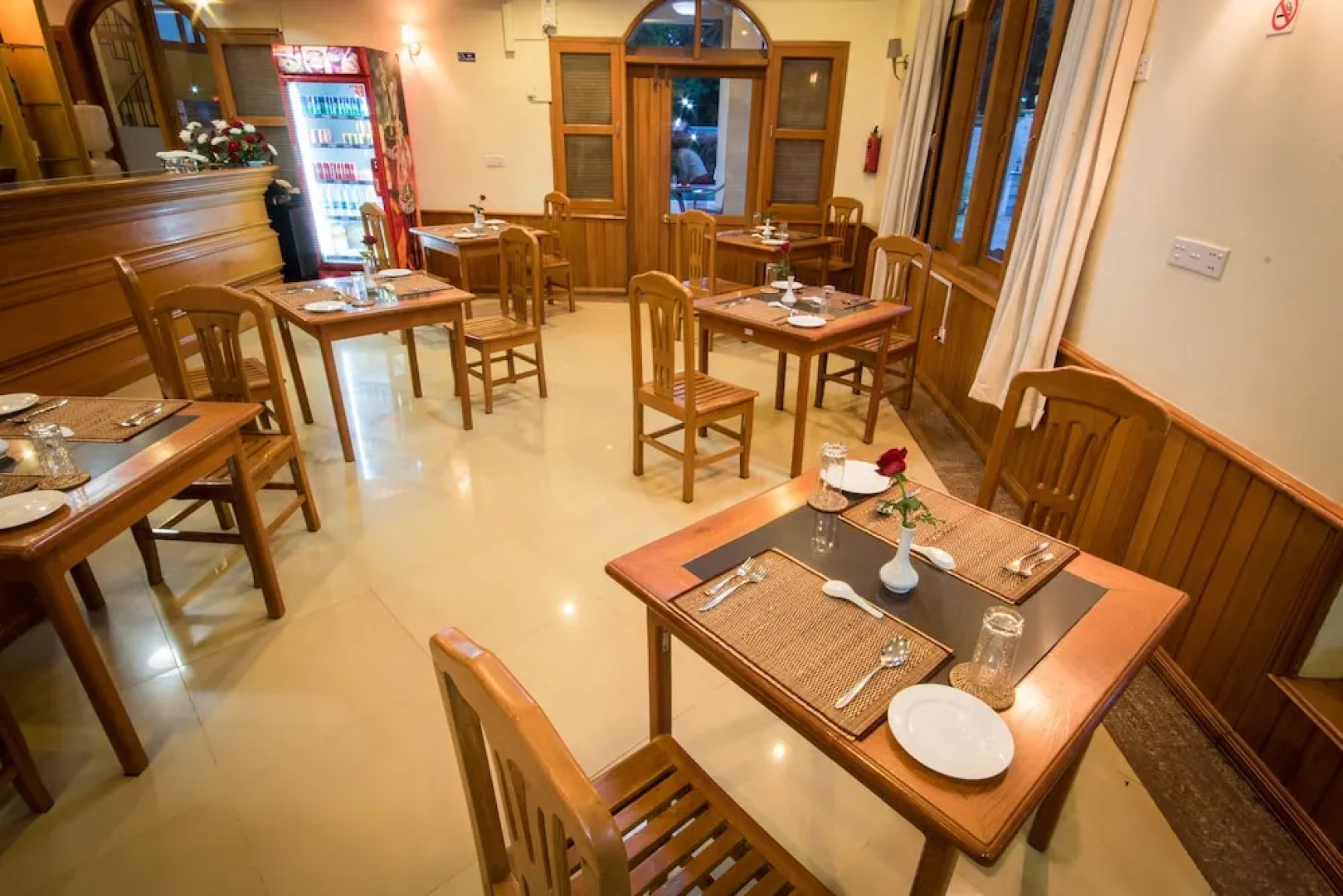 Win Unity Pyin Oo Lwin