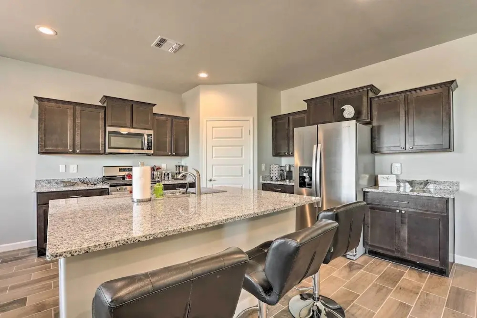 Inviting Sahuarita Home < 5 Mi to Lake Park!