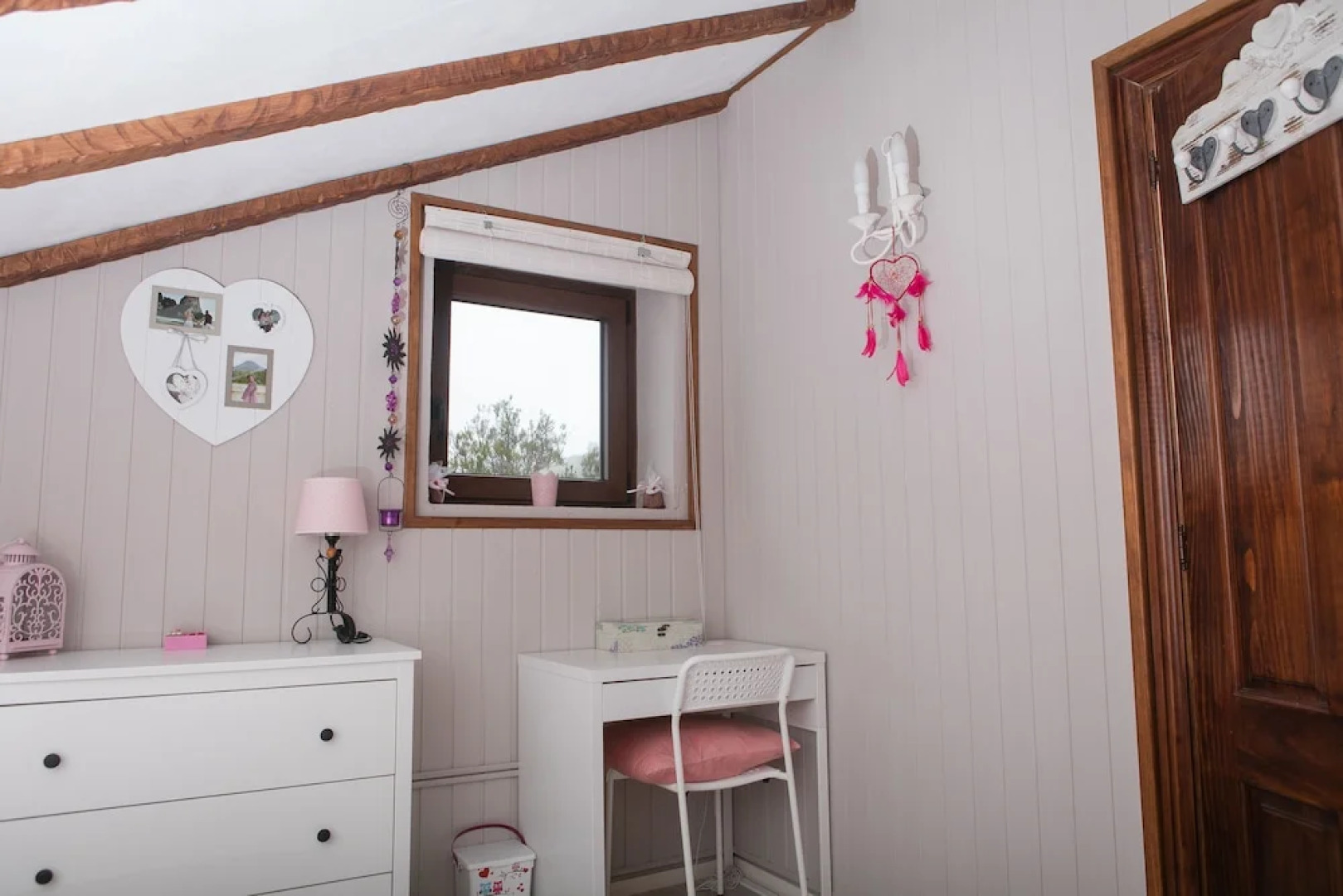 HomeLike Volcano Views ECO-House