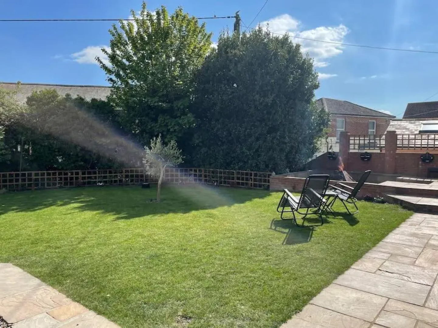 Elmside, The Luxury New Forest Retreat