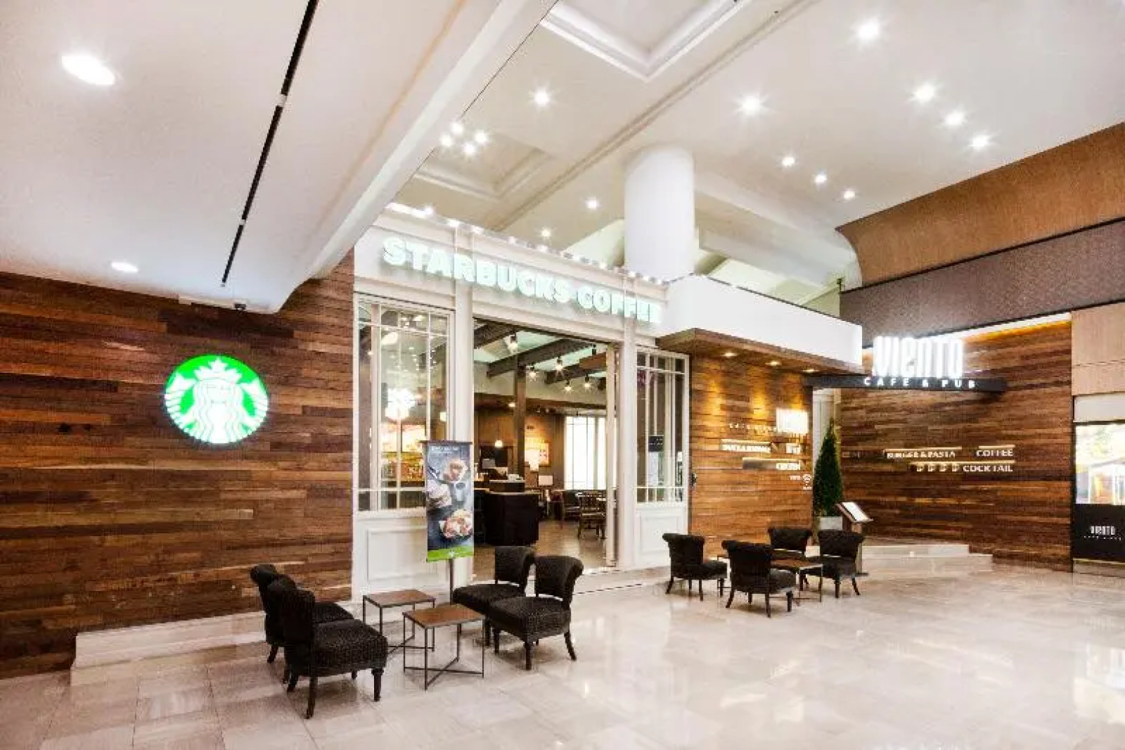 Del Pino Golf & Resort