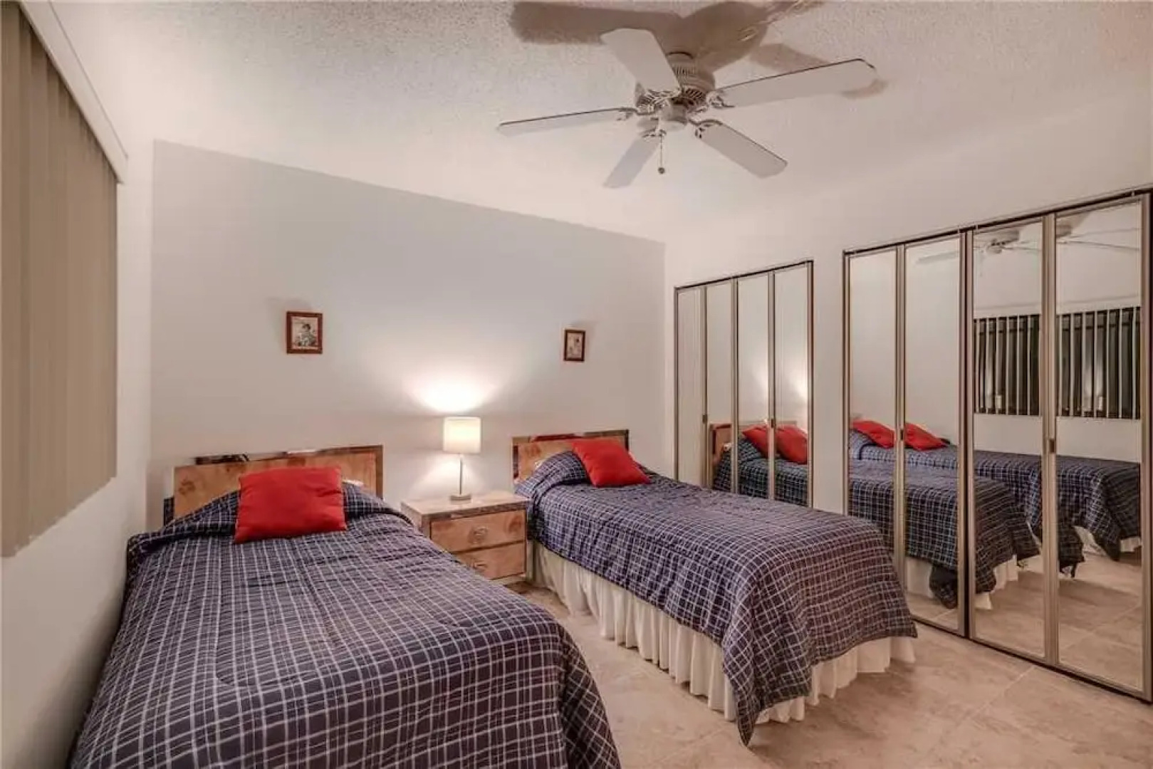 Reflections on the Gulf 504 - Two Bedroom Condo