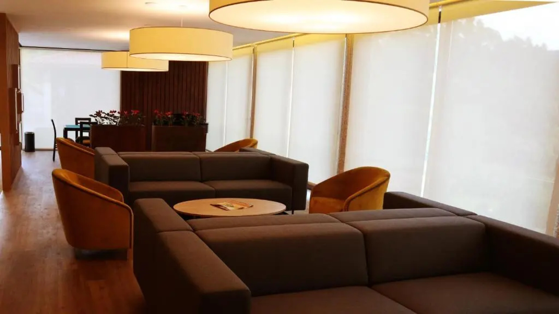 Agrinho Suítes & Spa Gerês