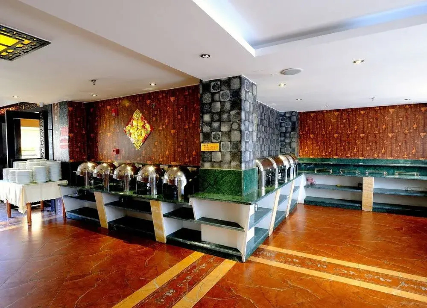 Kunming Tangyun Hotel