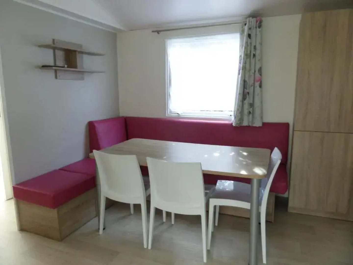 Domaine Sainte Veziane