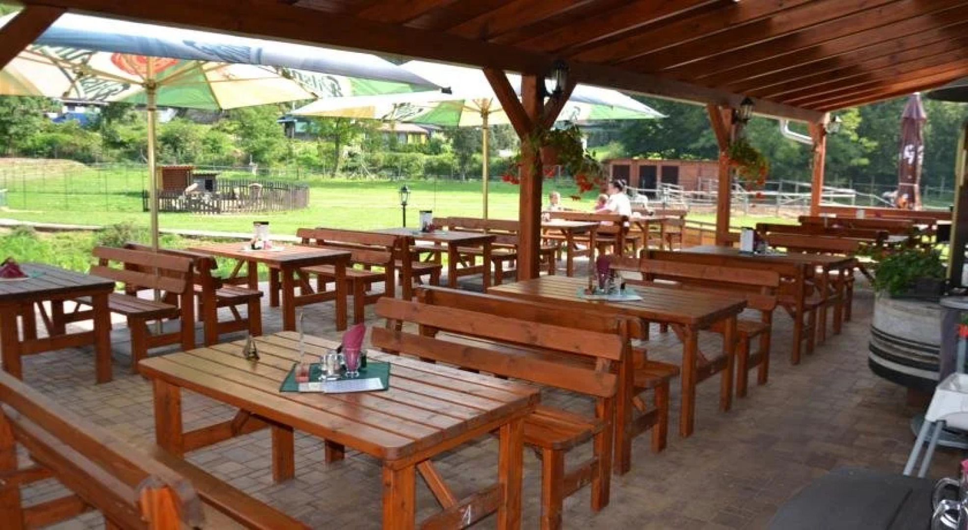 Podskalnï¿½ Mlï¿½n