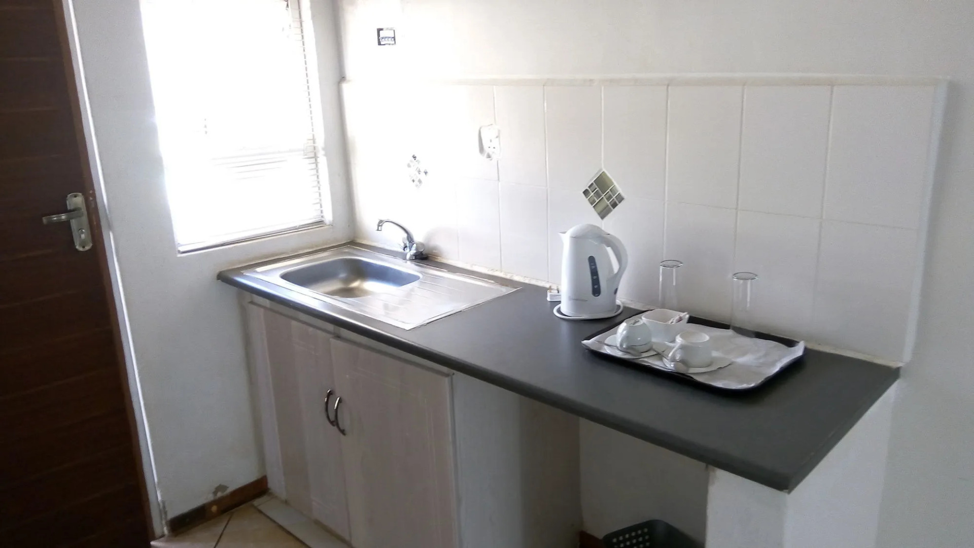 Tasha Lodge and Tours