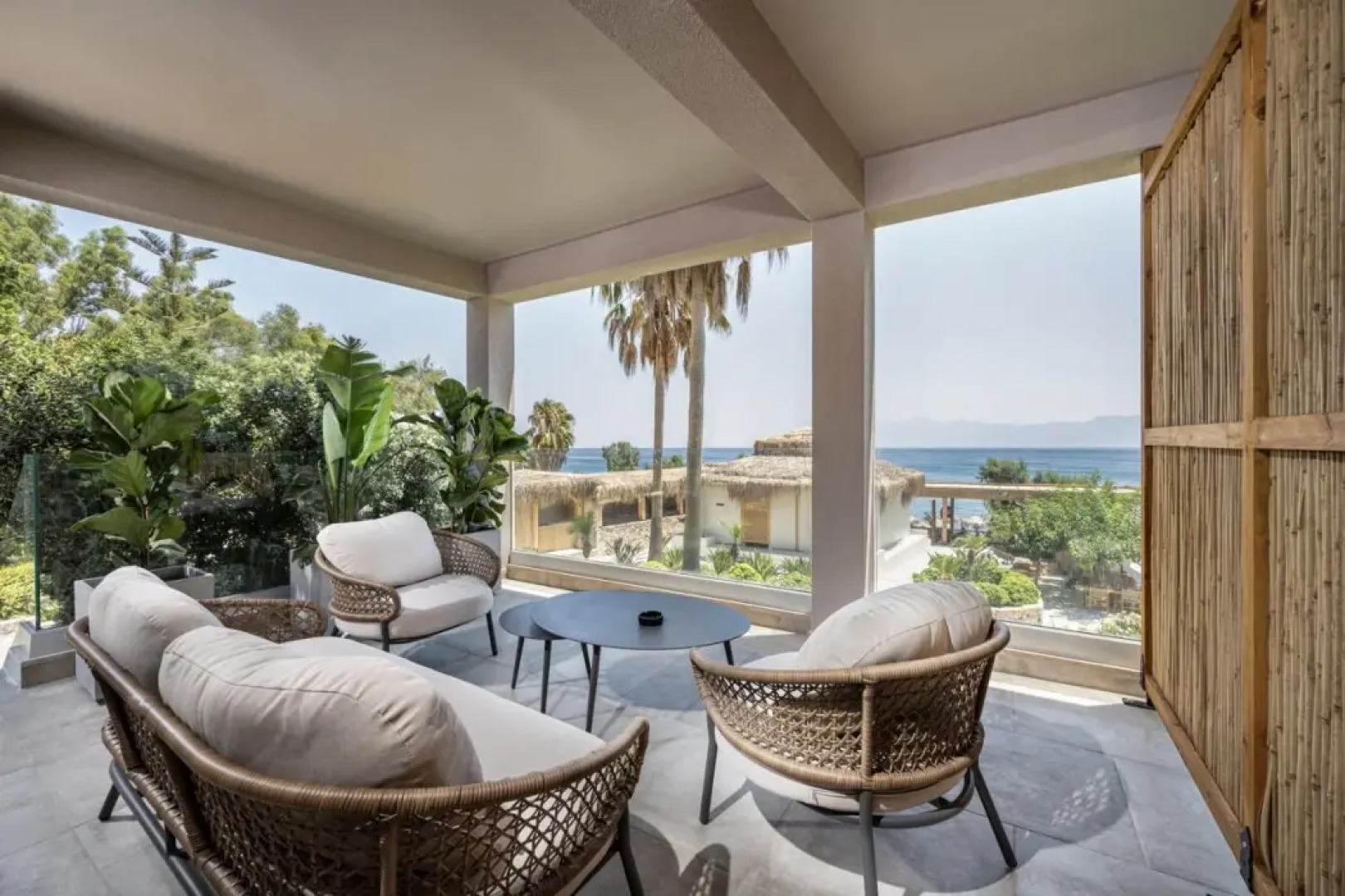 Sagredo Boutique Hotel & SPA