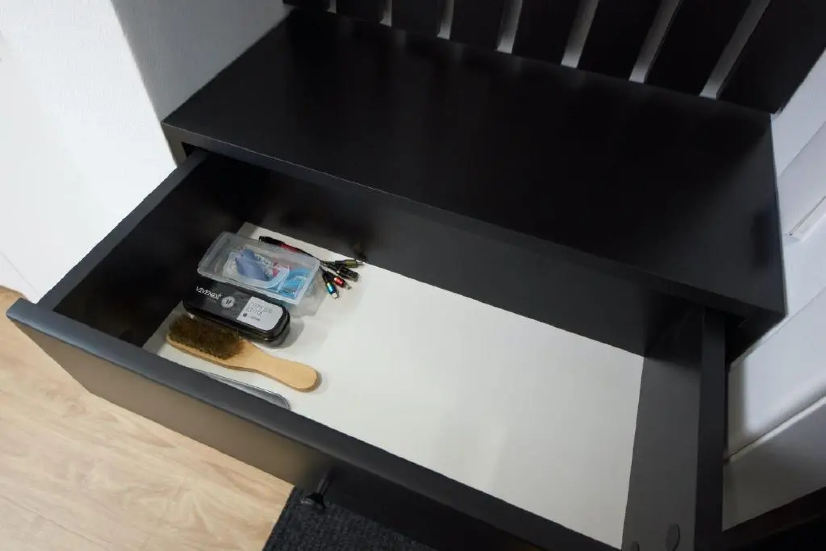 Затишні дворівневі смарт апартаменти