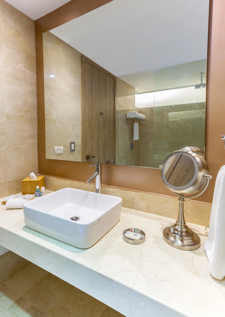 Hotel Sky Collection Barranquilla