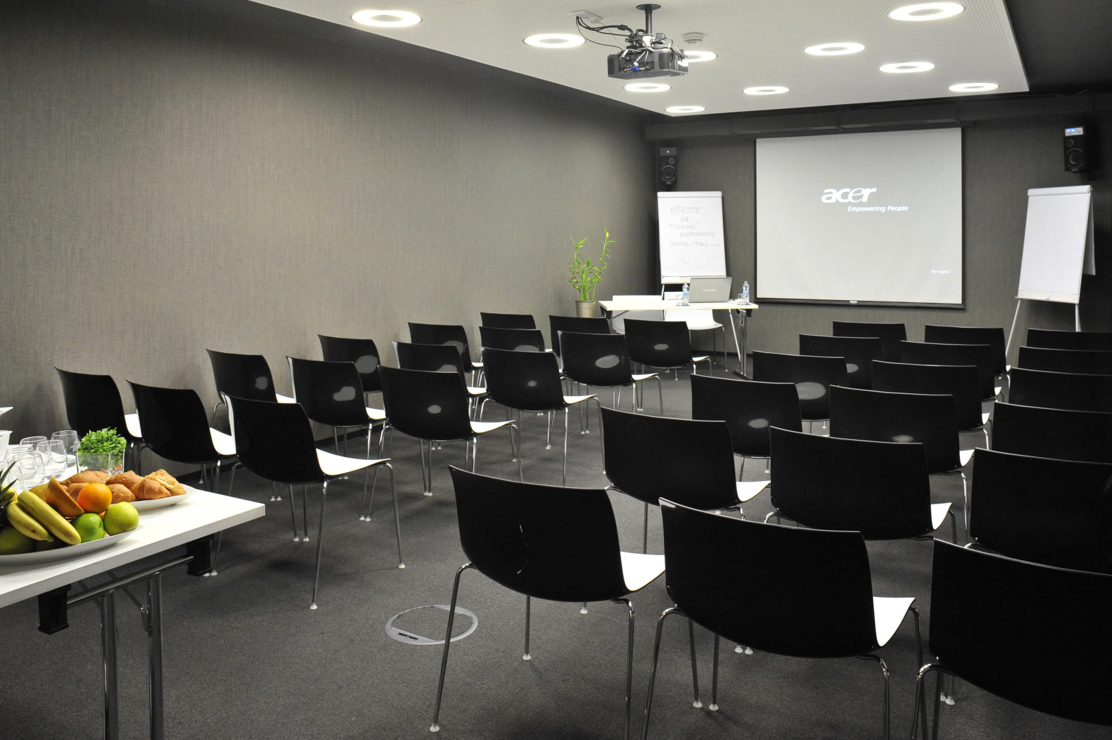 Metropol Design Hotel Old Town