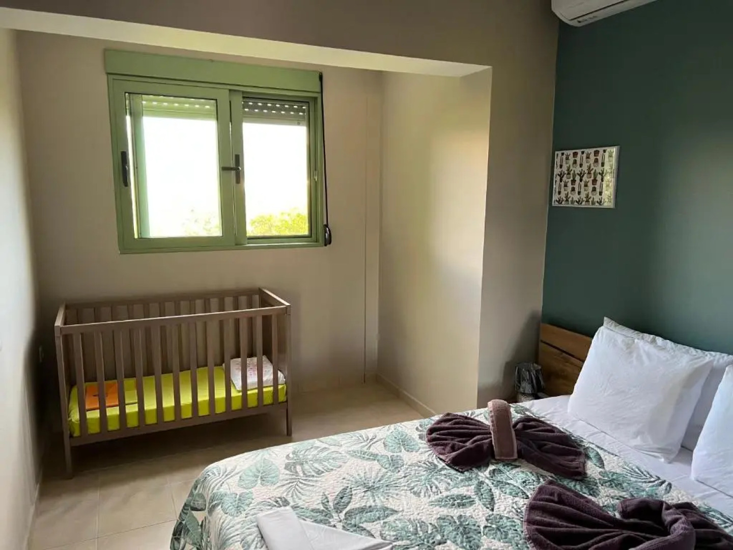 Kakovatos - Luxury sea apartment “Roberta” 66m2