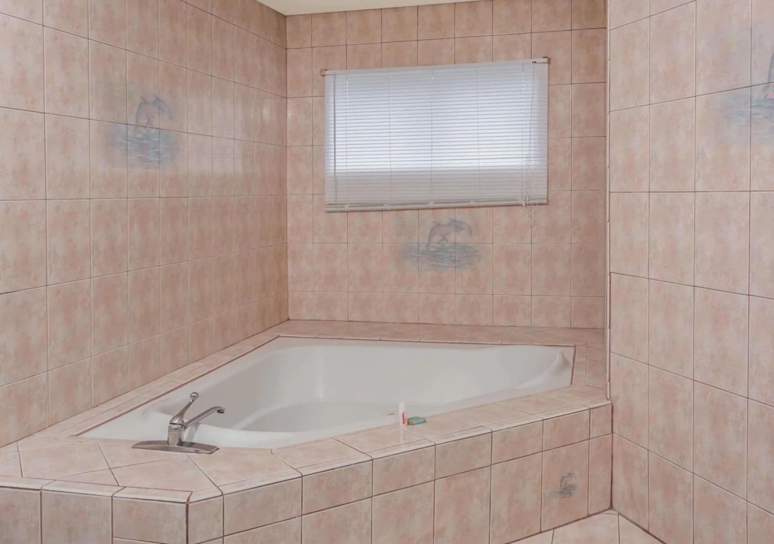 Travelodge by Wyndham San Clemente Beach