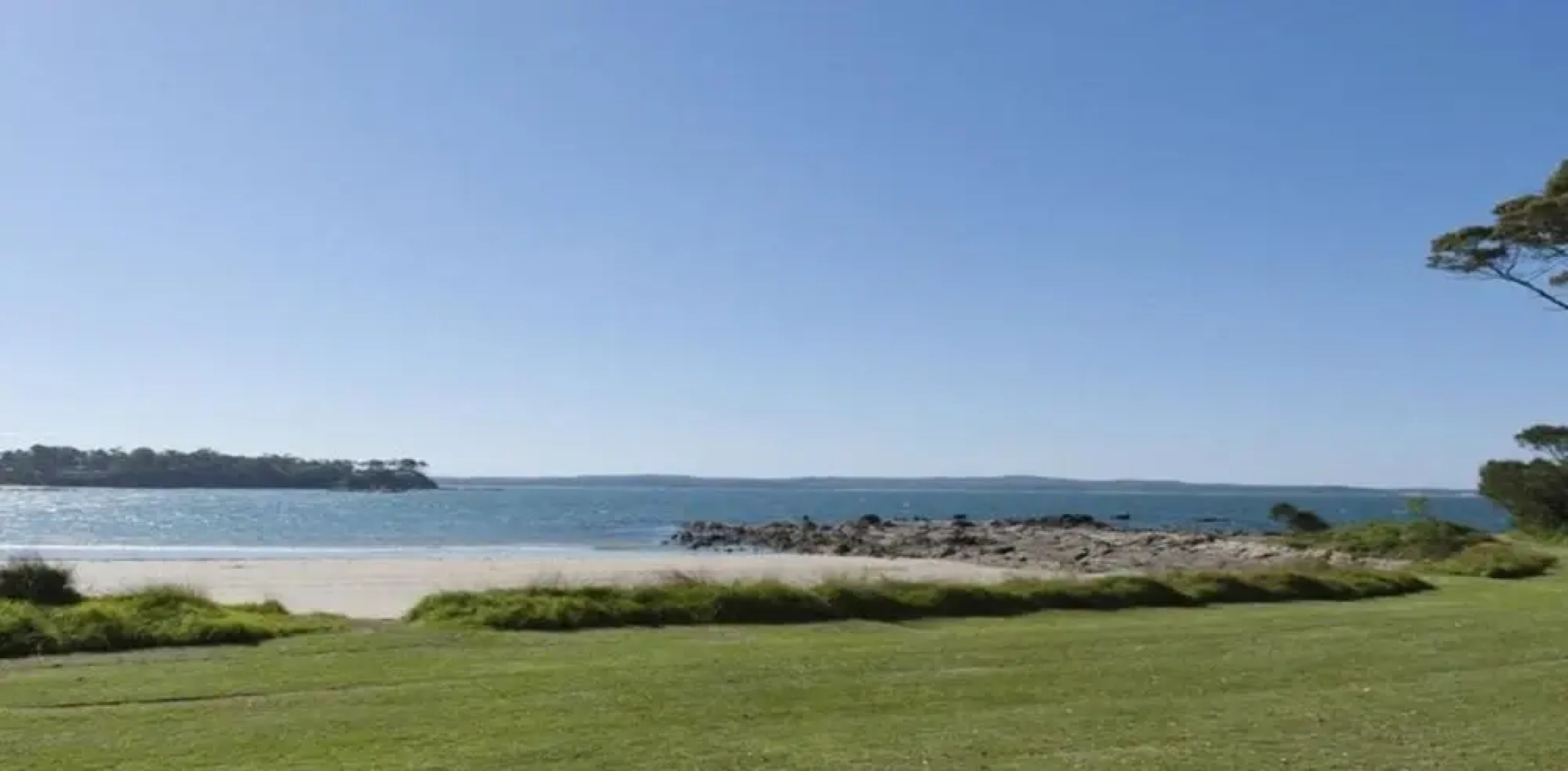 25 12-18 Newth Place Surf Beach