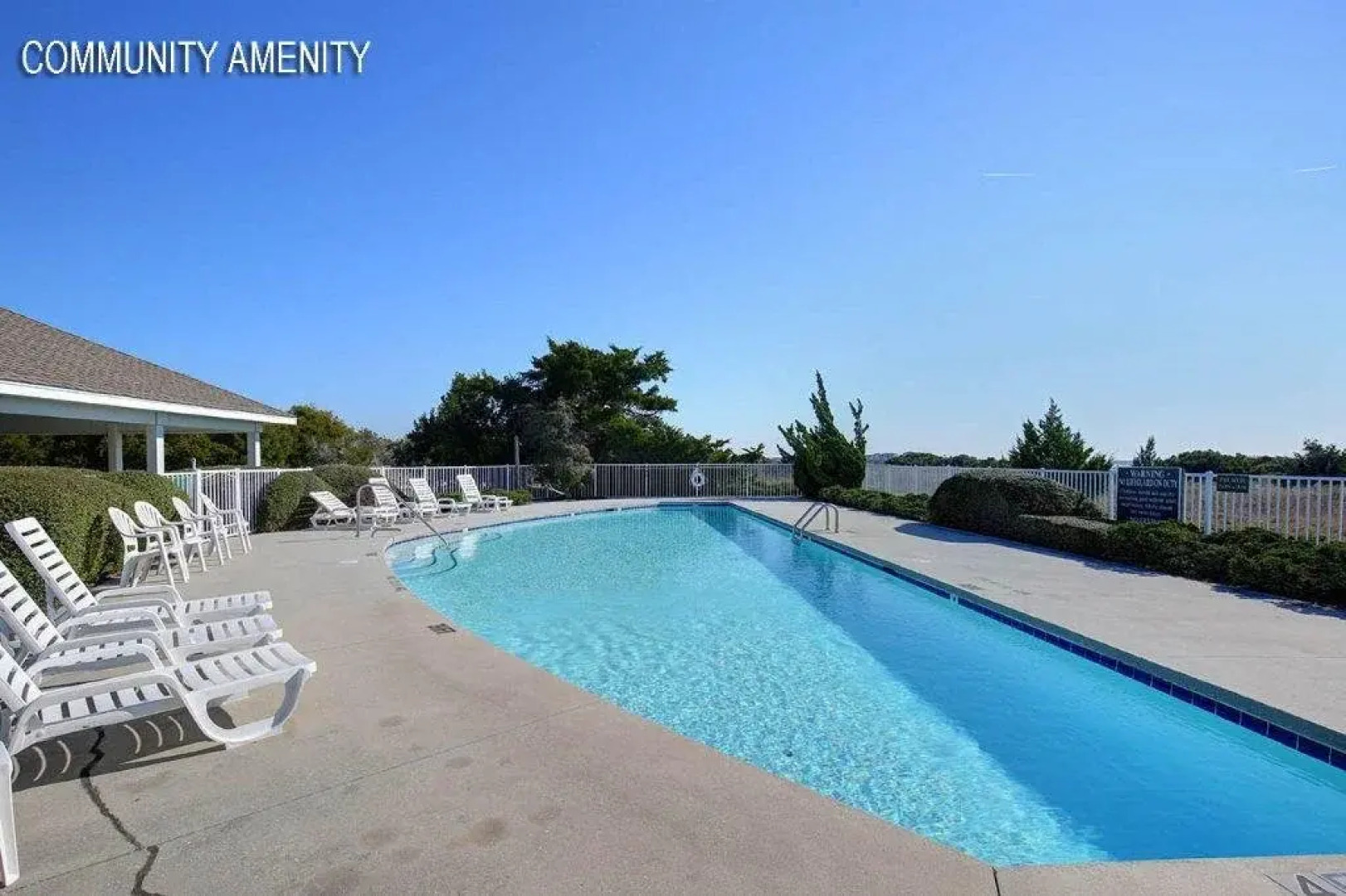 Lazy Days - 6 Br Home