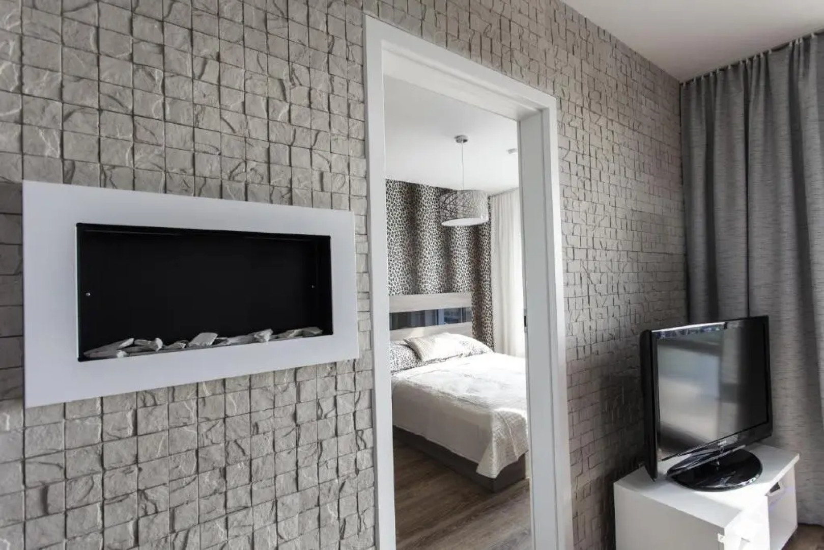 Apartament Bialystok